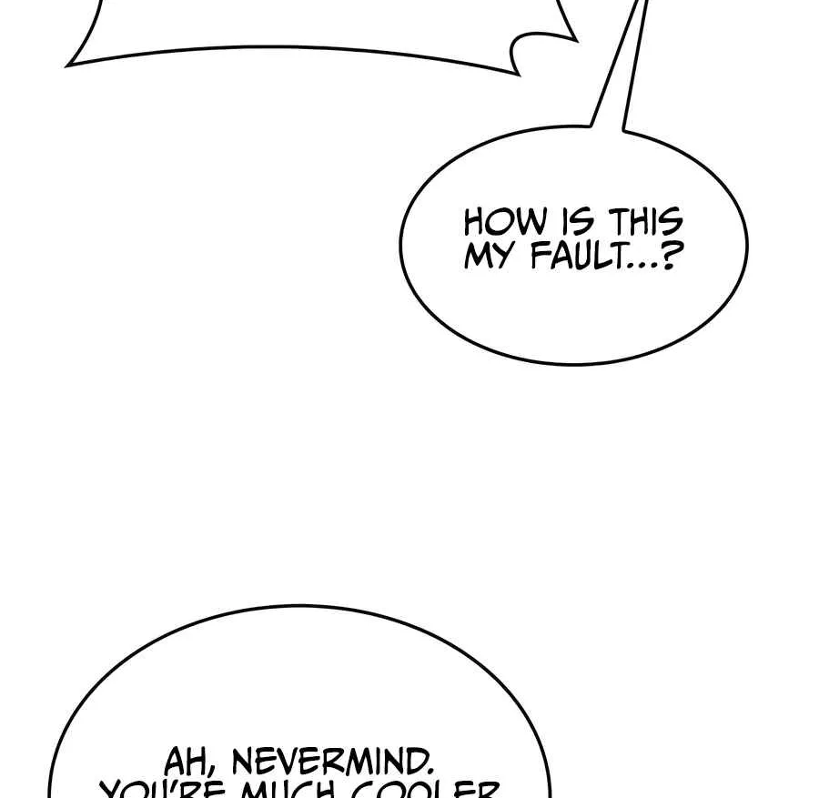 Read Peaceful Camping Life in Another World EN Manga Online