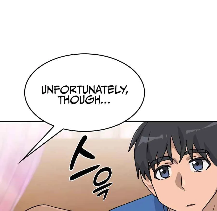 Read Peaceful Camping Life in Another World EN Manga Online