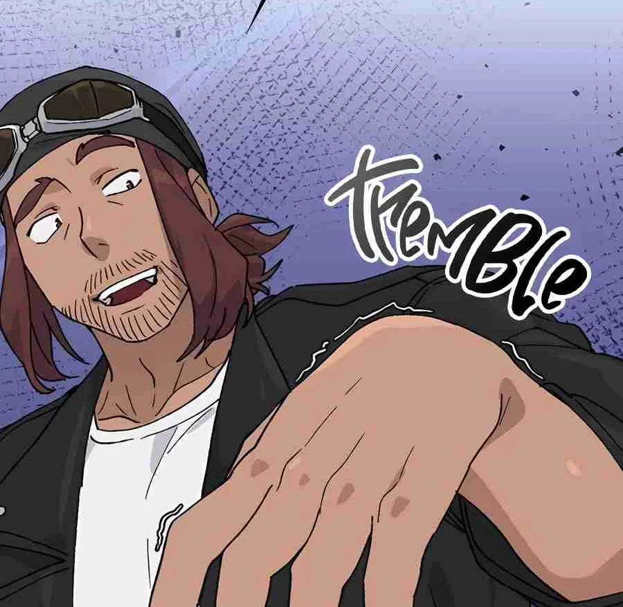 Read Peaceful Camping Life in Another World EN Manga Online