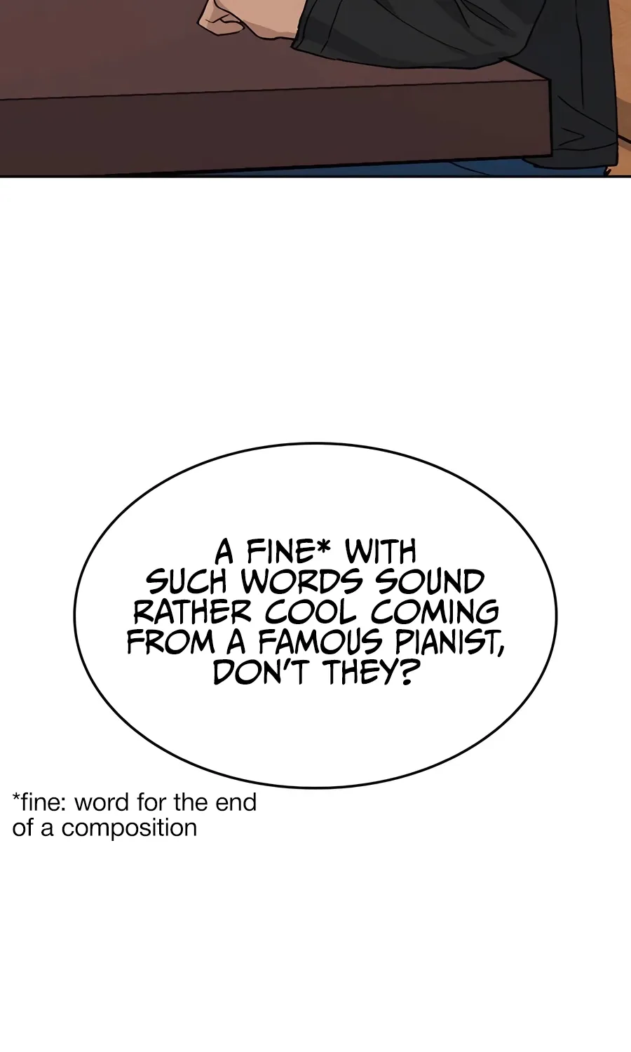 Read Peaceful Camping Life in Another World EN Manga Online