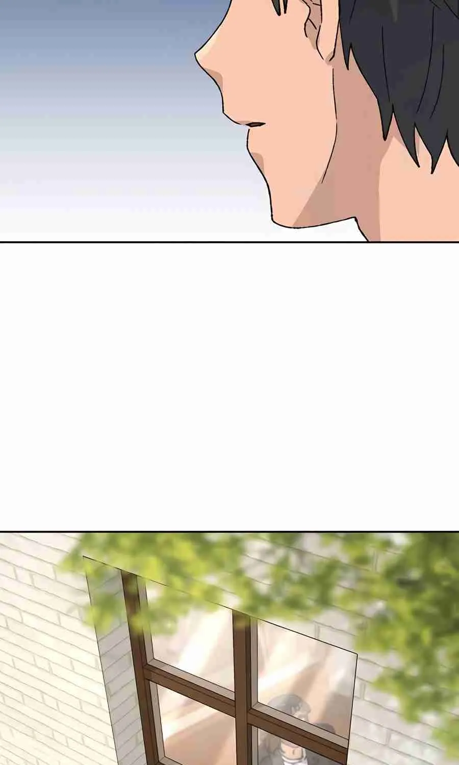 Read Peaceful Camping Life in Another World EN Manga Online