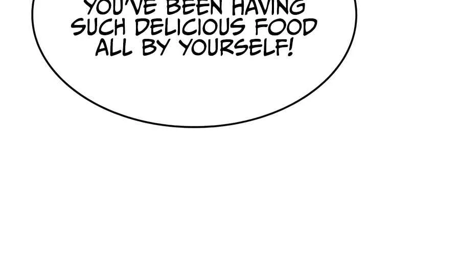 Read Peaceful Camping Life in Another World EN Manga Online