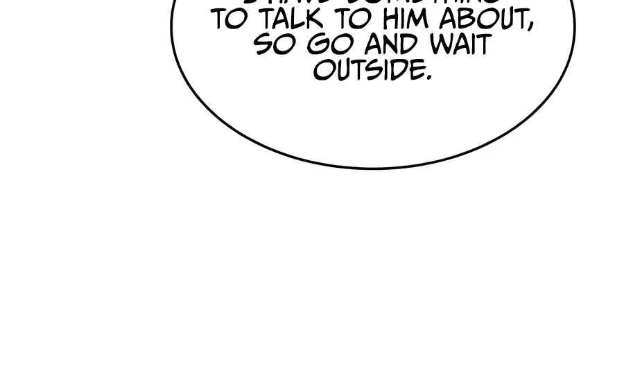 Read Peaceful Camping Life in Another World EN Manga Online