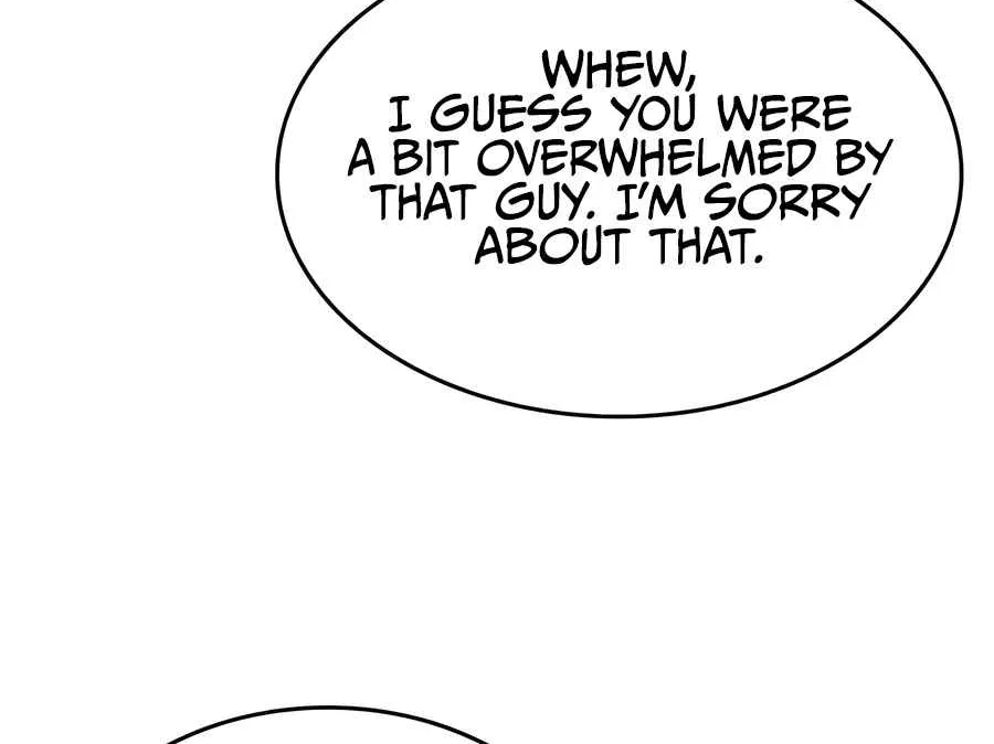 Read Peaceful Camping Life in Another World EN Manga Online