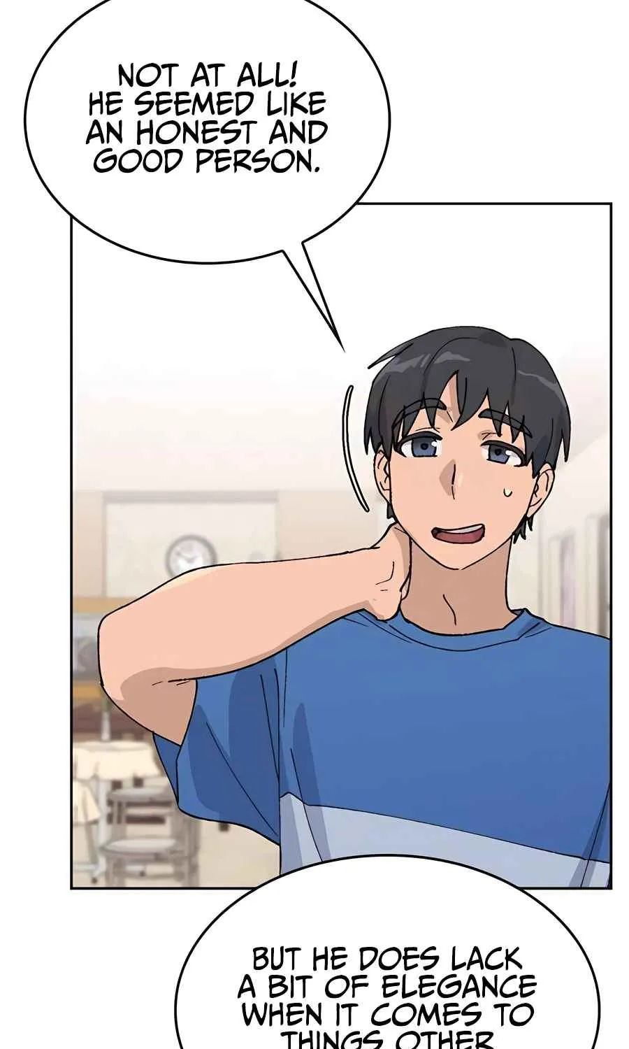 Read Peaceful Camping Life in Another World EN Manga Online