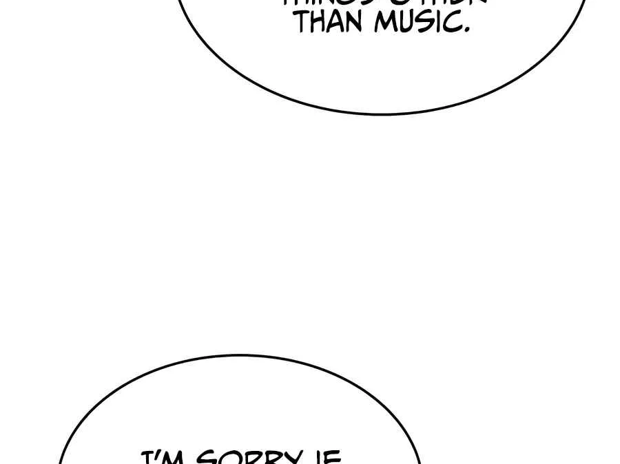 Read Peaceful Camping Life in Another World EN Manga Online