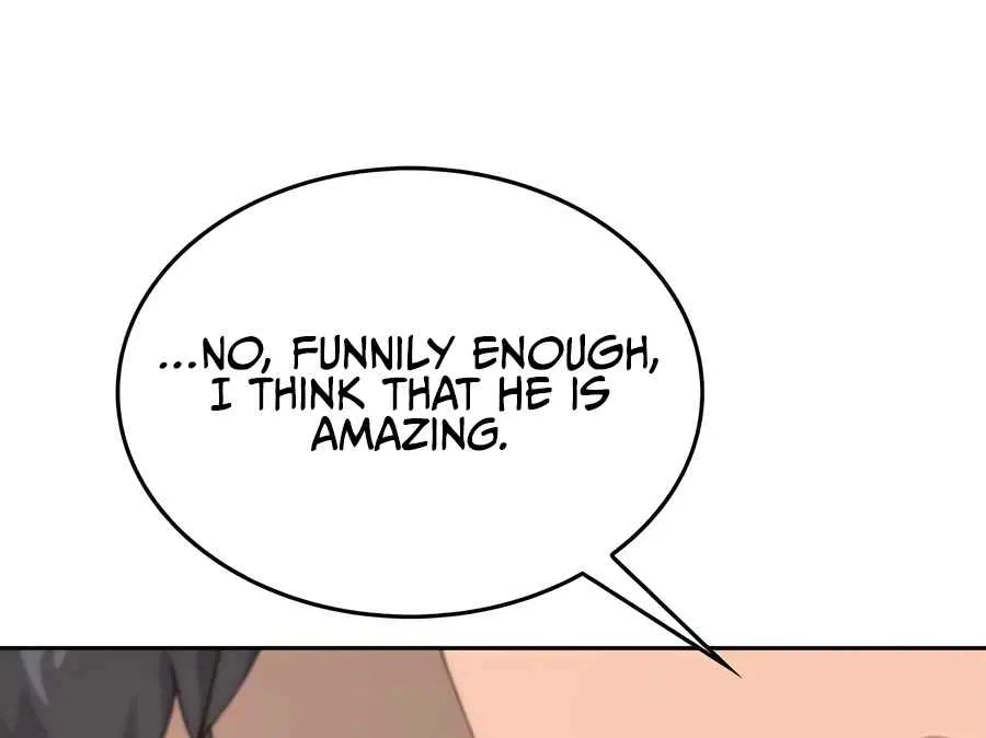 Read Peaceful Camping Life in Another World EN Manga Online