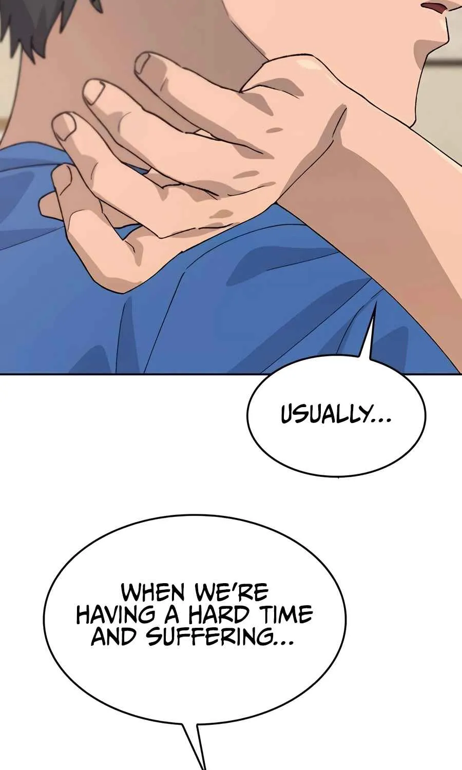 Read Peaceful Camping Life in Another World EN Manga Online