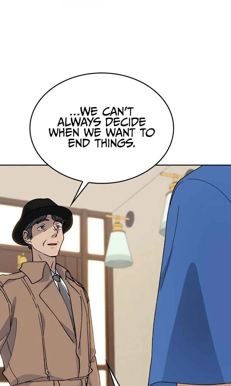 Read Peaceful Camping Life in Another World EN Manga Online