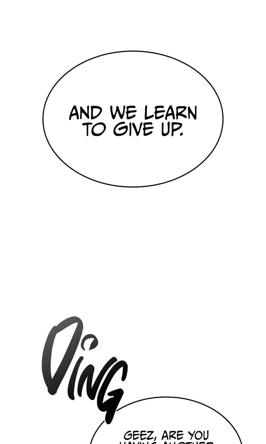 Read Peaceful Camping Life in Another World EN Manga Online