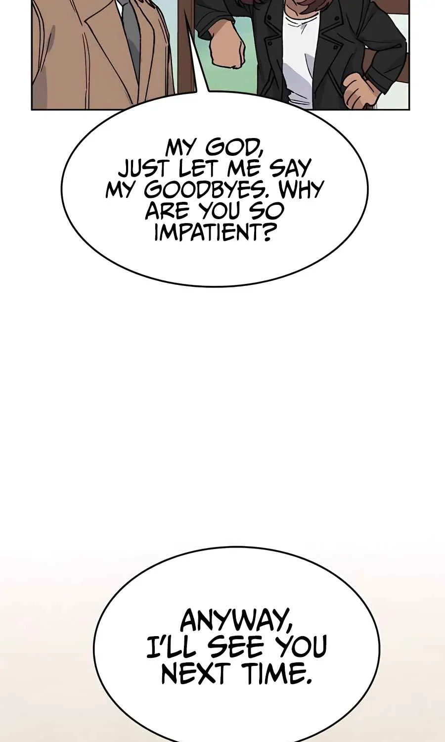 Read Peaceful Camping Life in Another World EN Manga Online