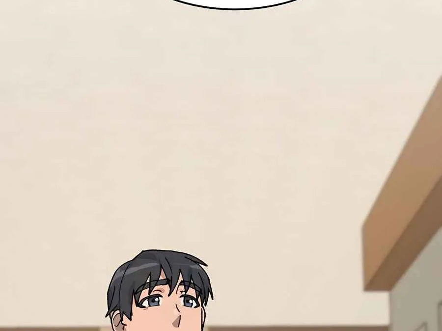Read Peaceful Camping Life in Another World EN Manga Online