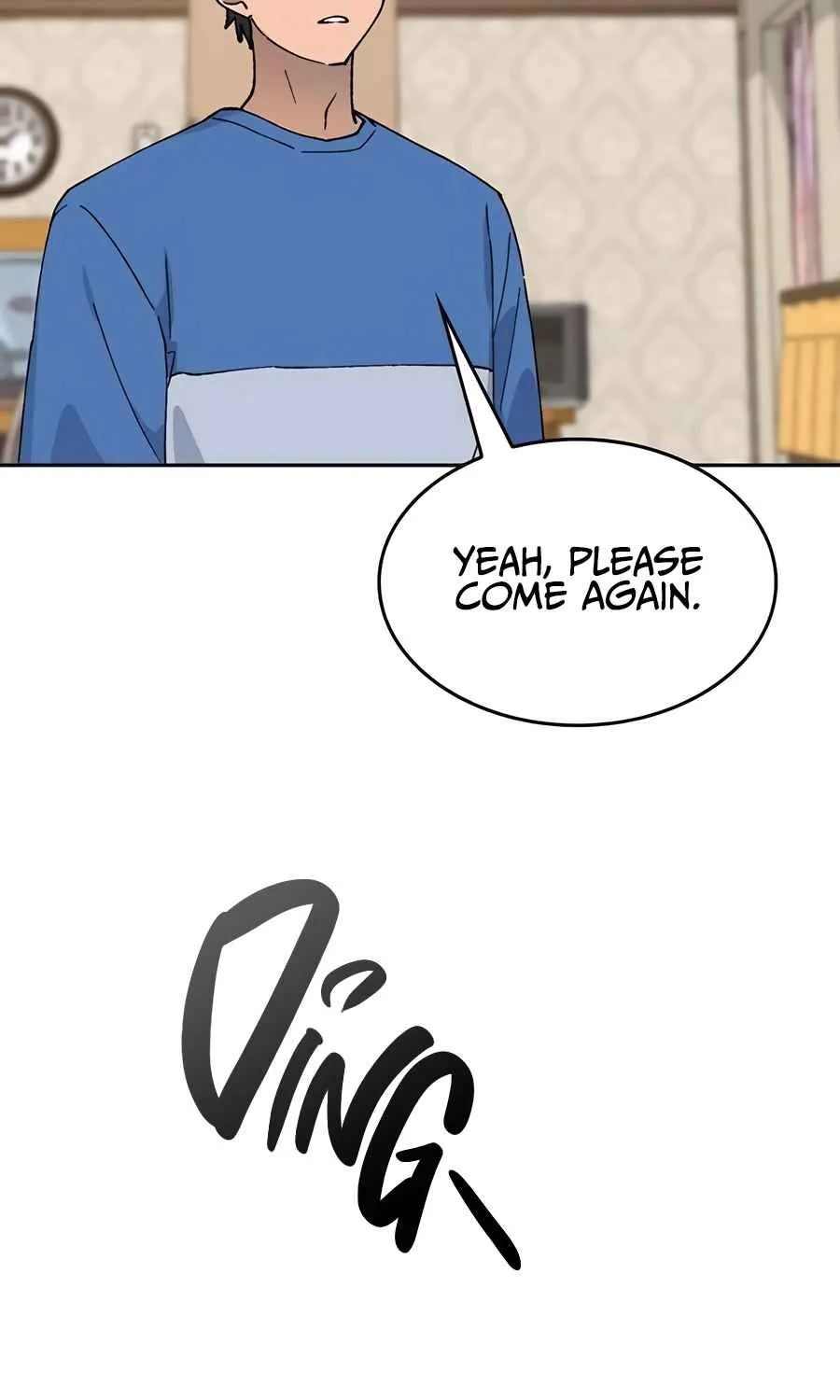 Read Peaceful Camping Life in Another World EN Manga Online