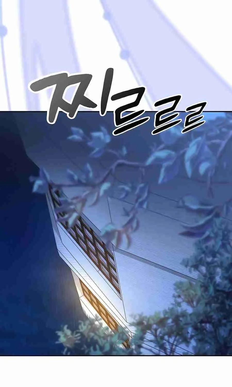 Read Peaceful Camping Life in Another World EN Manga Online