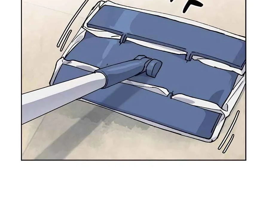 Read Peaceful Camping Life in Another World EN Manga Online