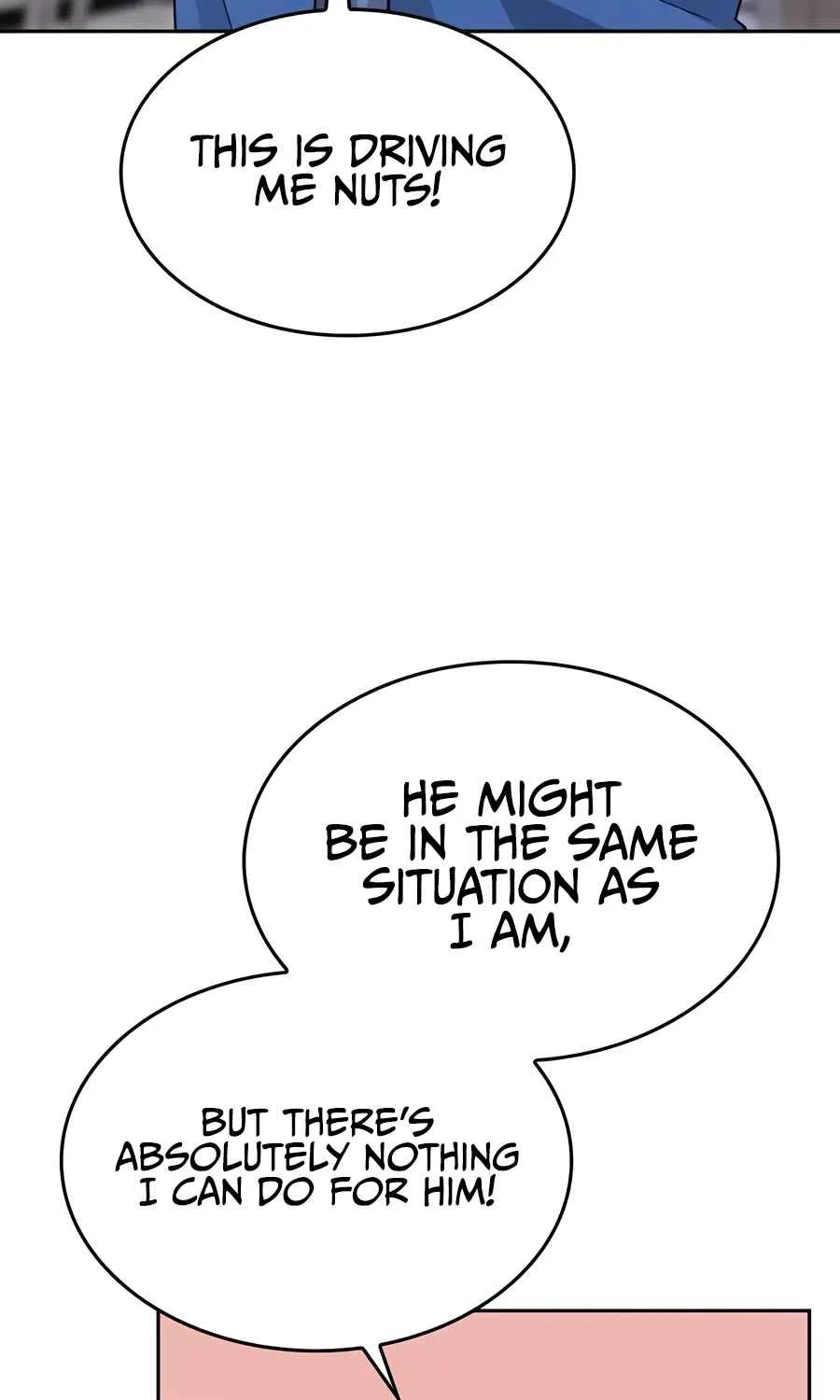 Read Peaceful Camping Life in Another World EN Manga Online