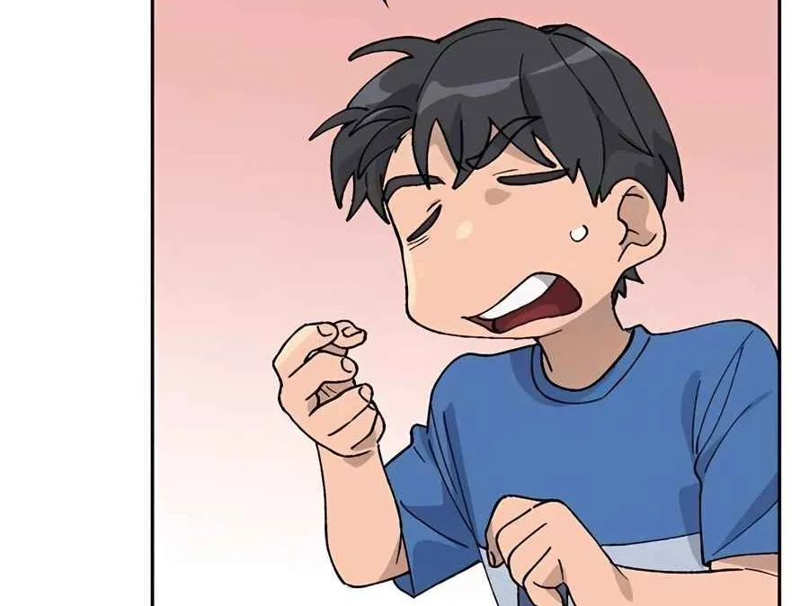 Read Peaceful Camping Life in Another World EN Manga Online