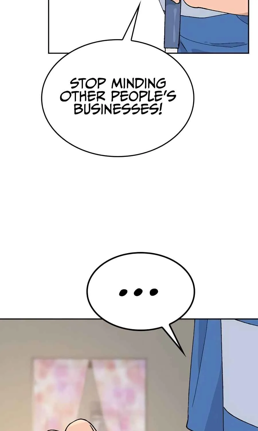 Read Peaceful Camping Life in Another World EN Manga Online