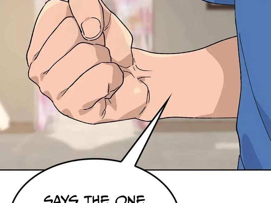 Read Peaceful Camping Life in Another World EN Manga Online