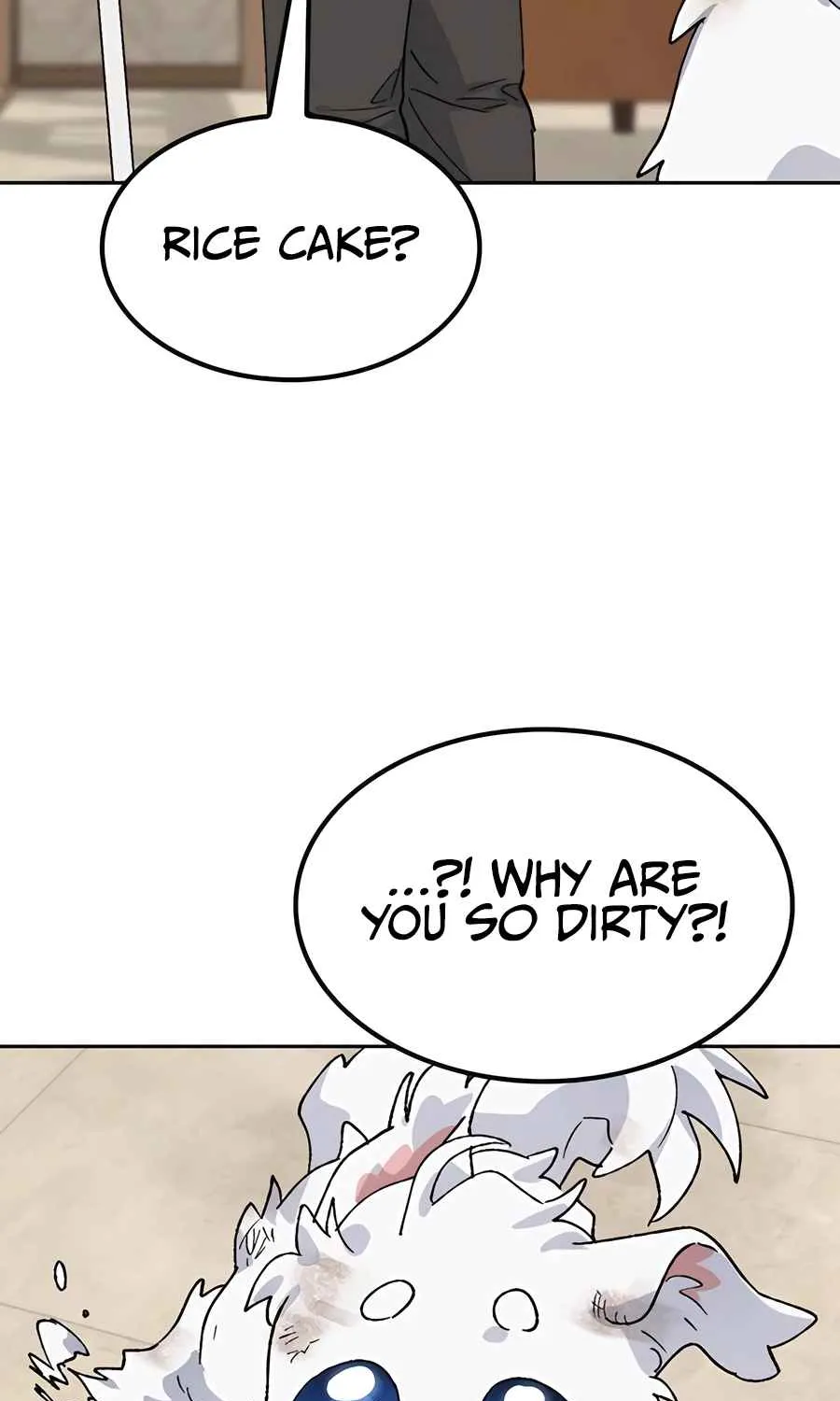 Read Peaceful Camping Life in Another World EN Manga Online