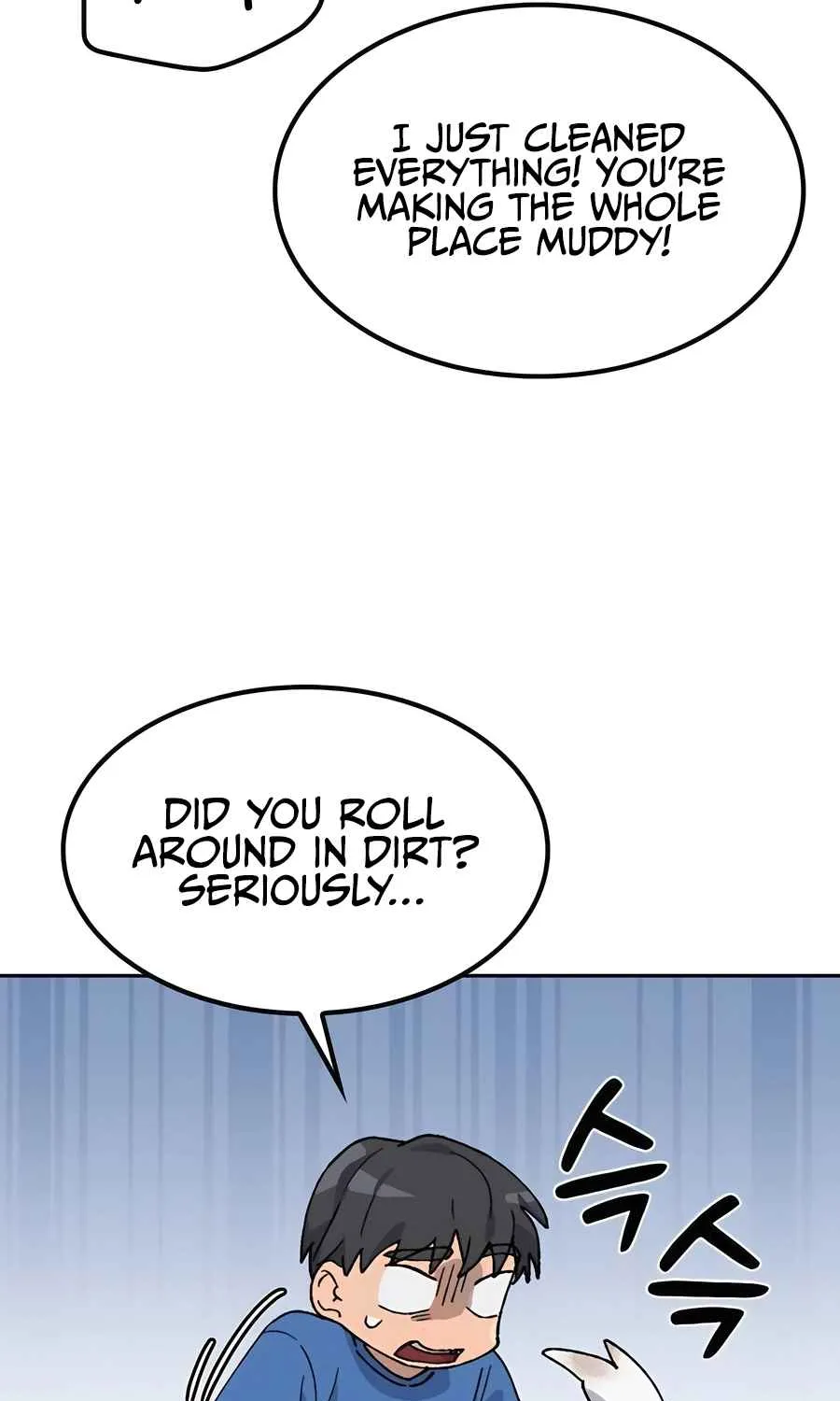 Read Peaceful Camping Life in Another World EN Manga Online
