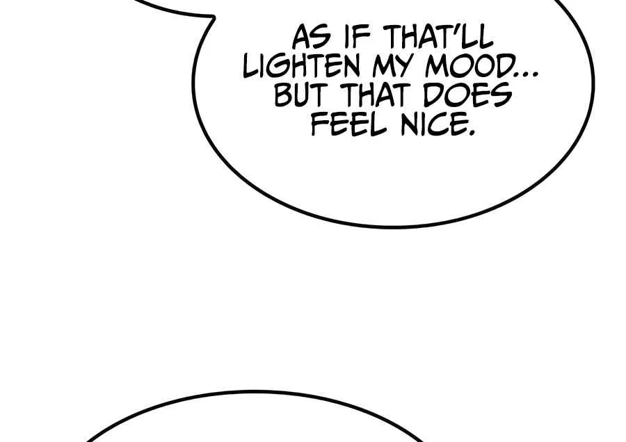 Read Peaceful Camping Life in Another World EN Manga Online