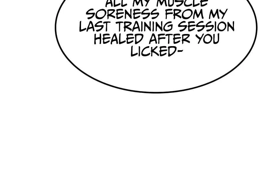Read Peaceful Camping Life in Another World EN Manga Online
