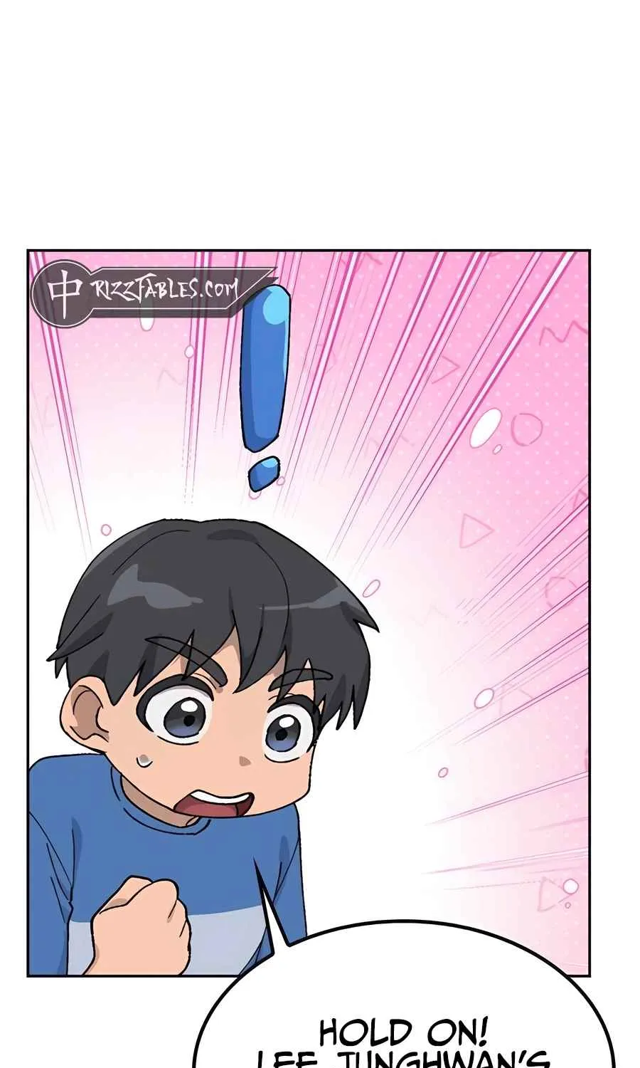 Read Peaceful Camping Life in Another World EN Manga Online