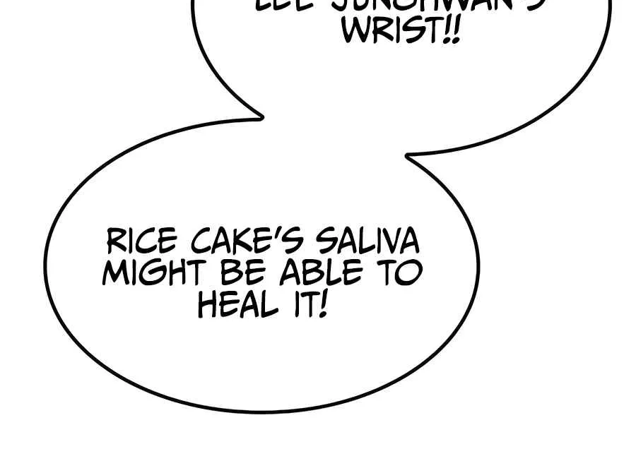 Read Peaceful Camping Life in Another World EN Manga Online