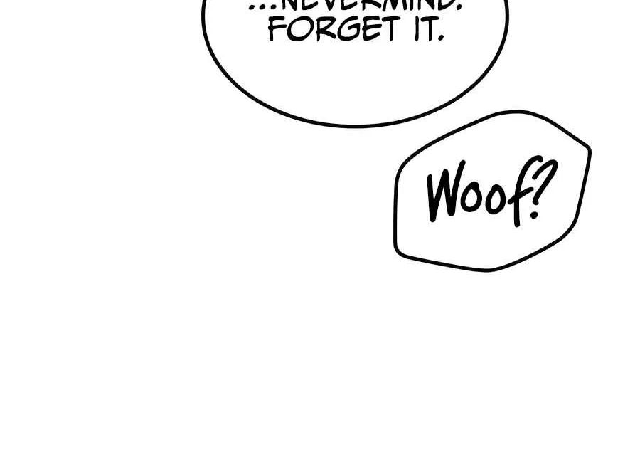 Read Peaceful Camping Life in Another World EN Manga Online