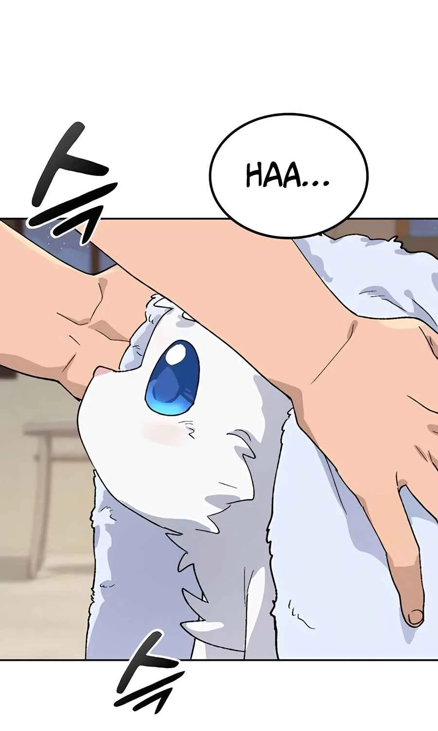 Read Peaceful Camping Life in Another World EN Manga Online