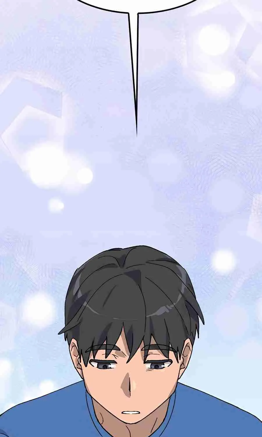 Read Peaceful Camping Life in Another World EN Manga Online