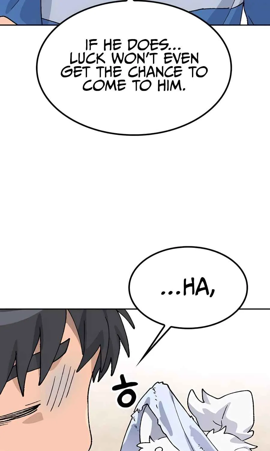 Read Peaceful Camping Life in Another World EN Manga Online