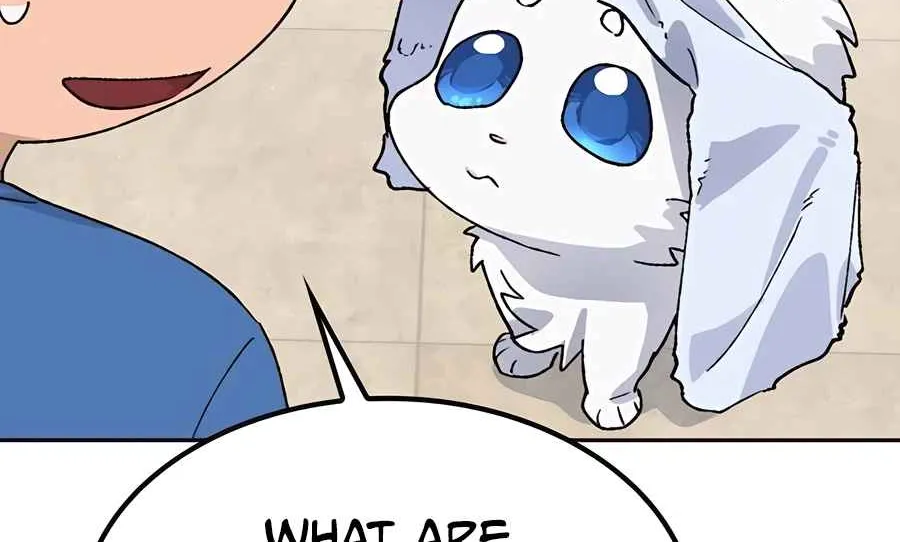 Read Peaceful Camping Life in Another World EN Manga Online