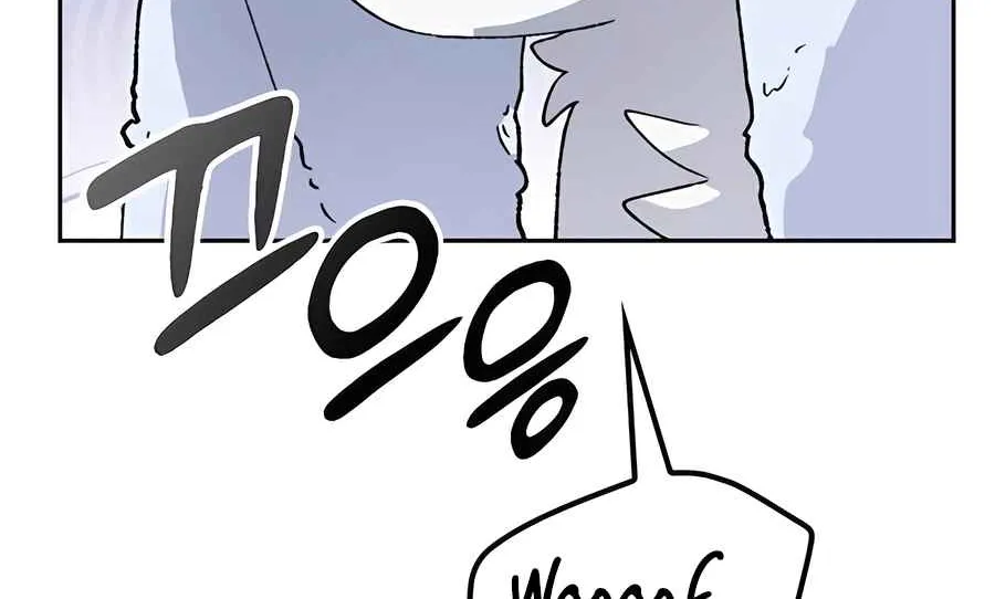Read Peaceful Camping Life in Another World EN Manga Online