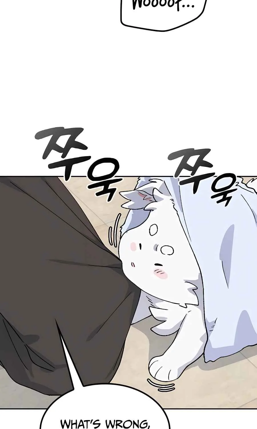 Read Peaceful Camping Life in Another World EN Manga Online