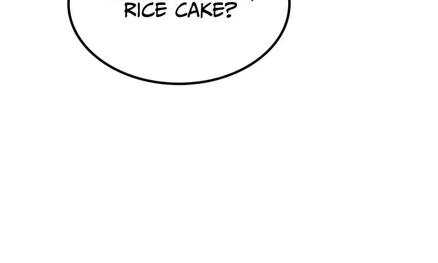 Read Peaceful Camping Life in Another World EN Manga Online