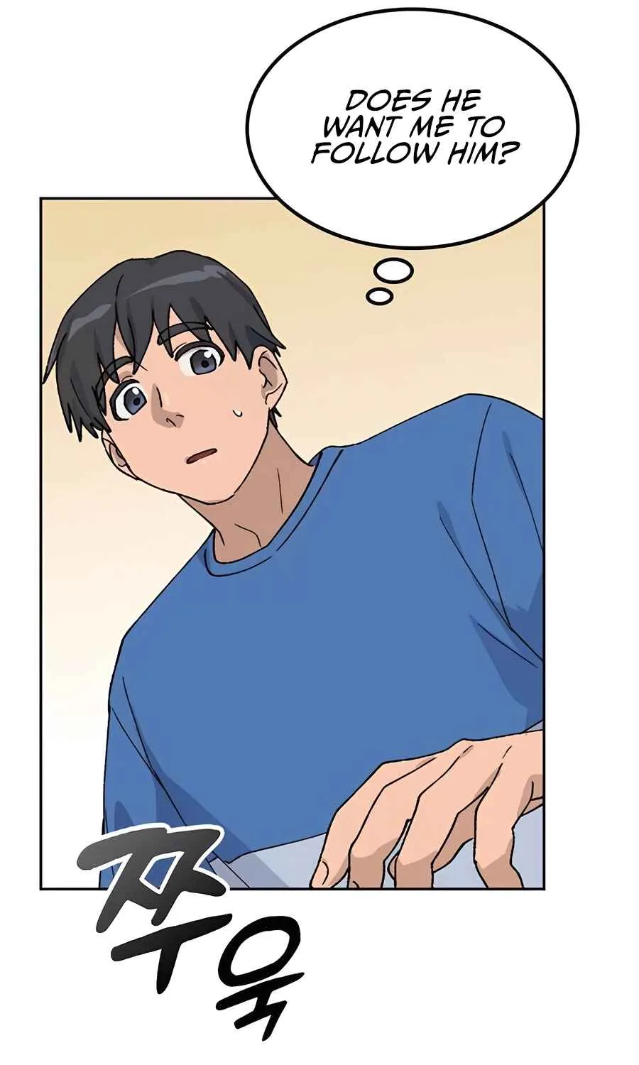 Read Peaceful Camping Life in Another World EN Manga Online