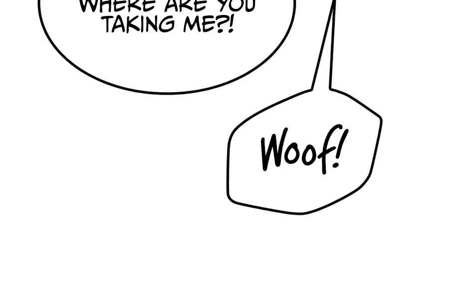 Read Peaceful Camping Life in Another World EN Manga Online