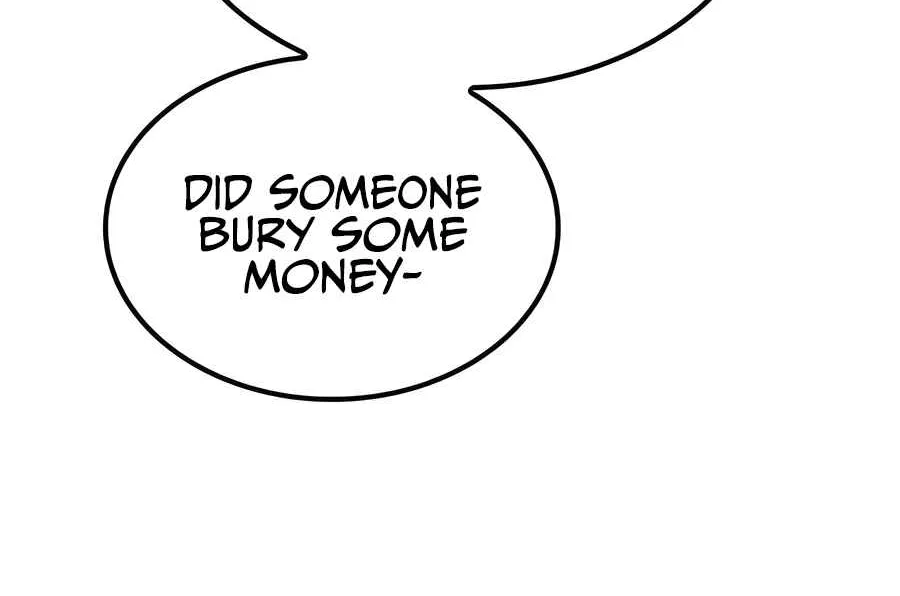 Read Peaceful Camping Life in Another World EN Manga Online