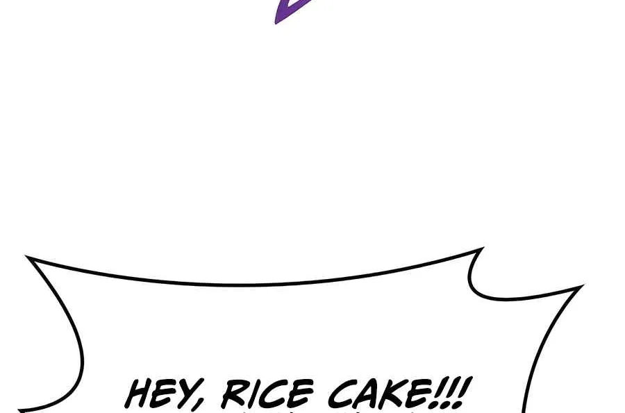 Read Peaceful Camping Life in Another World EN Manga Online