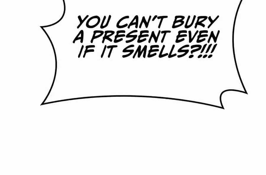 Read Peaceful Camping Life in Another World EN Manga Online