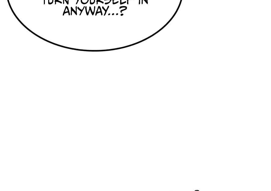 Read Peaceful Camping Life in Another World EN Manga Online