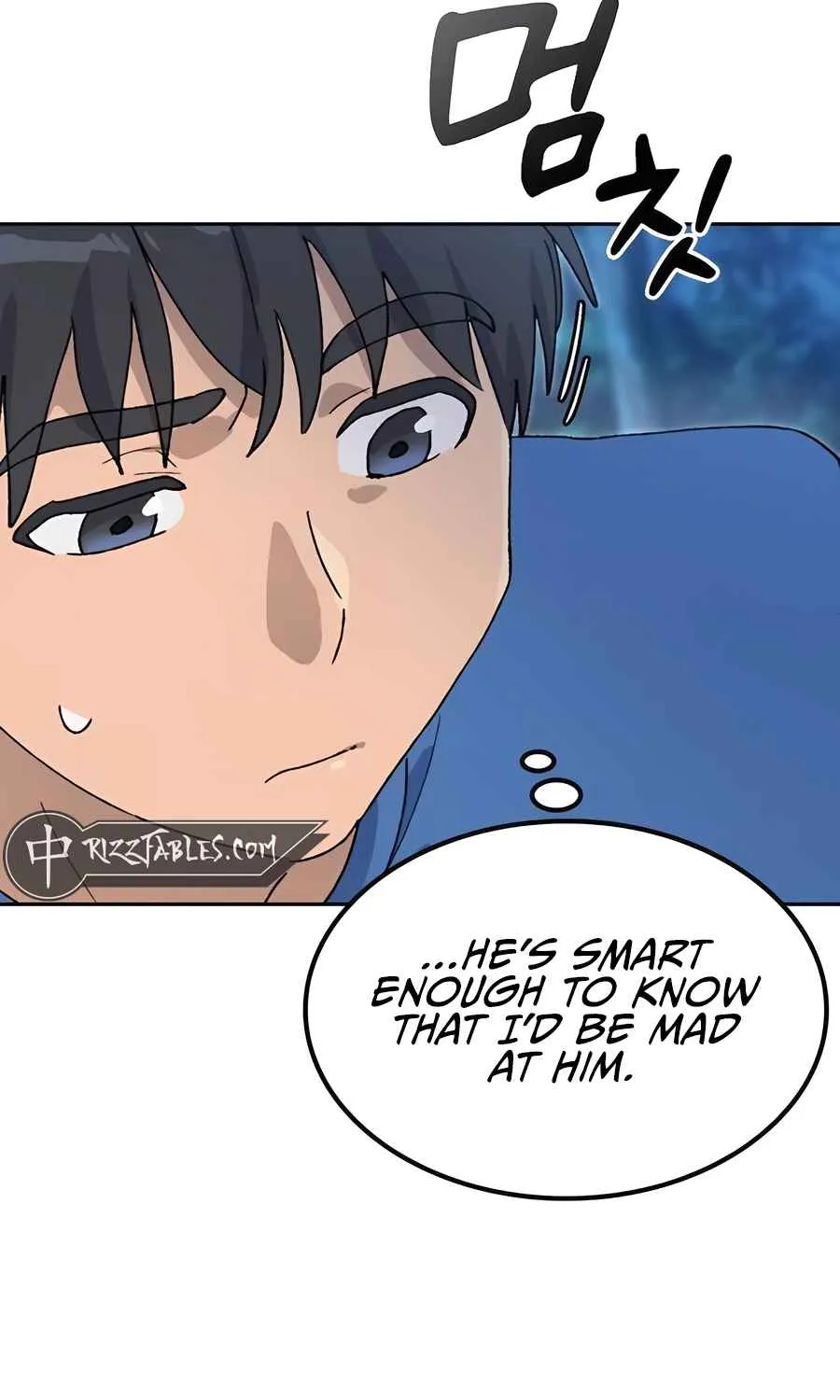 Read Peaceful Camping Life in Another World EN Manga Online