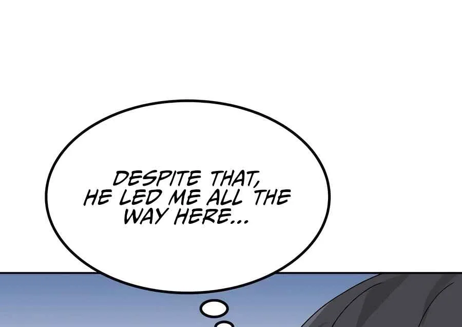 Read Peaceful Camping Life in Another World EN Manga Online