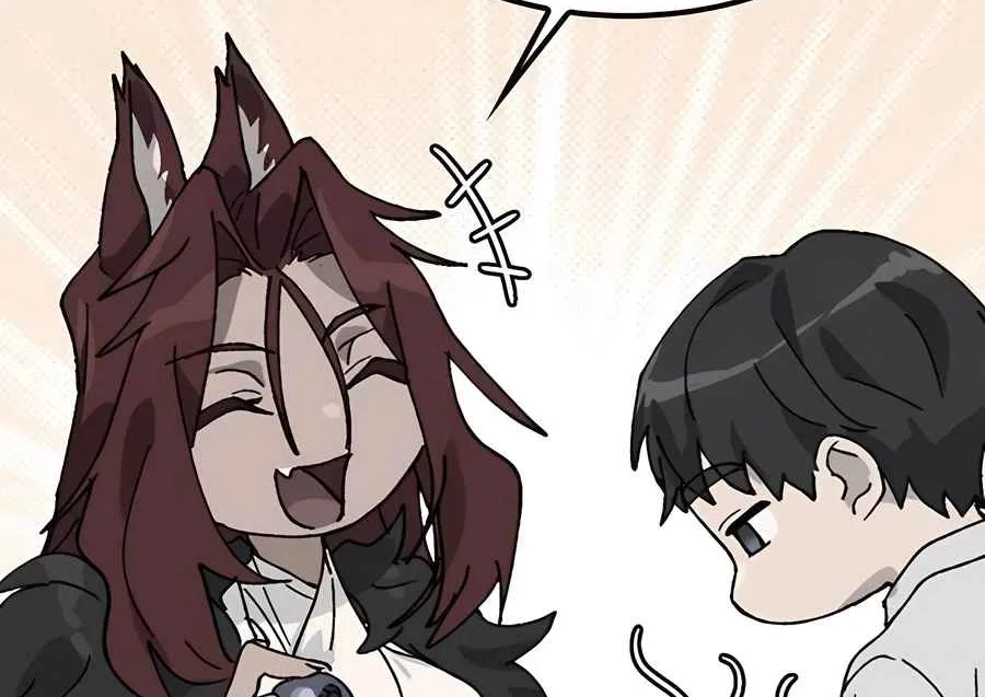 Read Peaceful Camping Life in Another World EN Manga Online