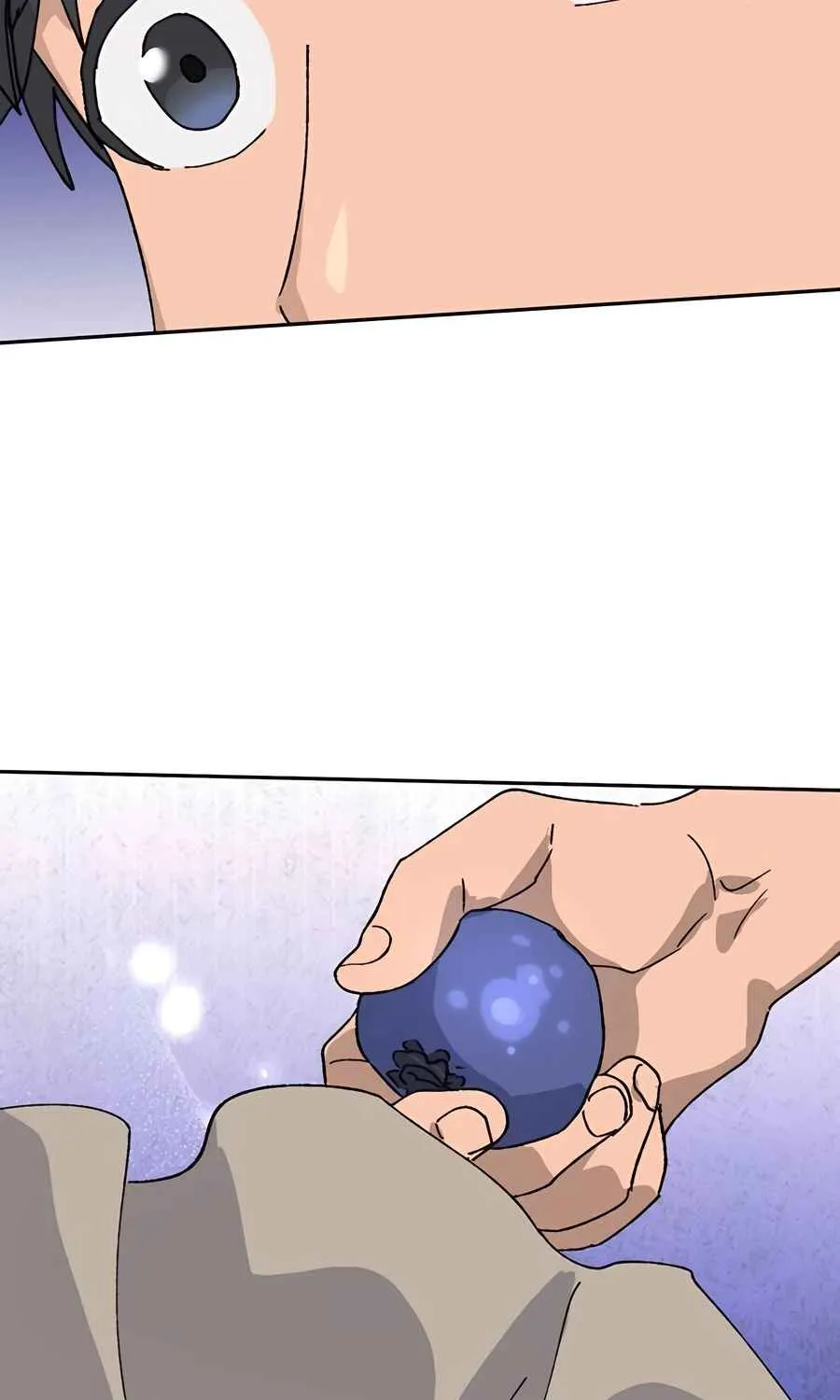 Read Peaceful Camping Life in Another World EN Manga Online