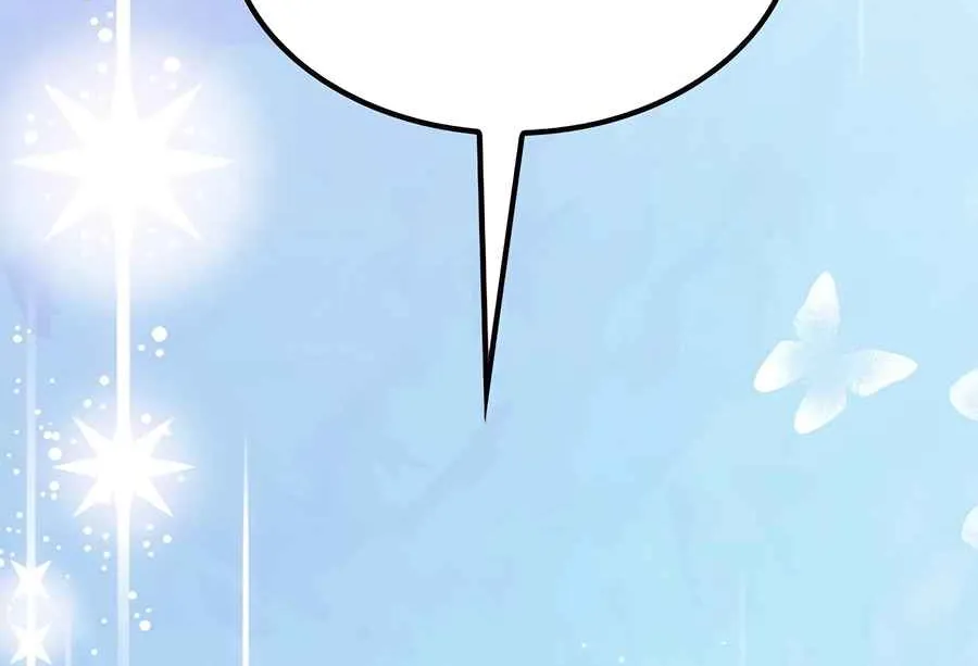 Read Peaceful Camping Life in Another World EN Manga Online