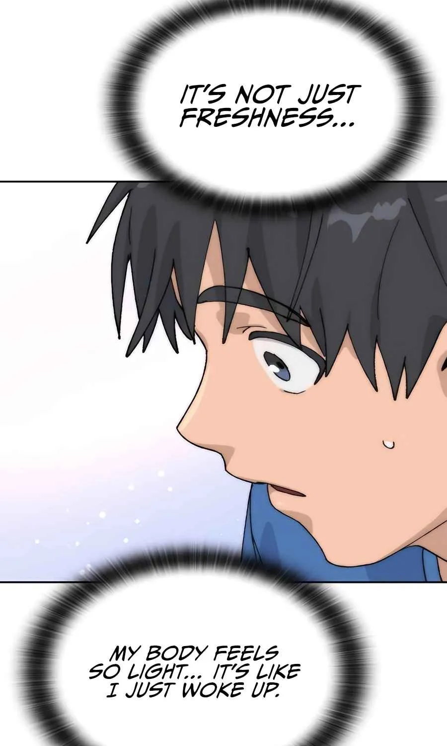 Read Peaceful Camping Life in Another World EN Manga Online