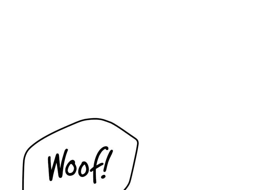Read Peaceful Camping Life in Another World EN Manga Online